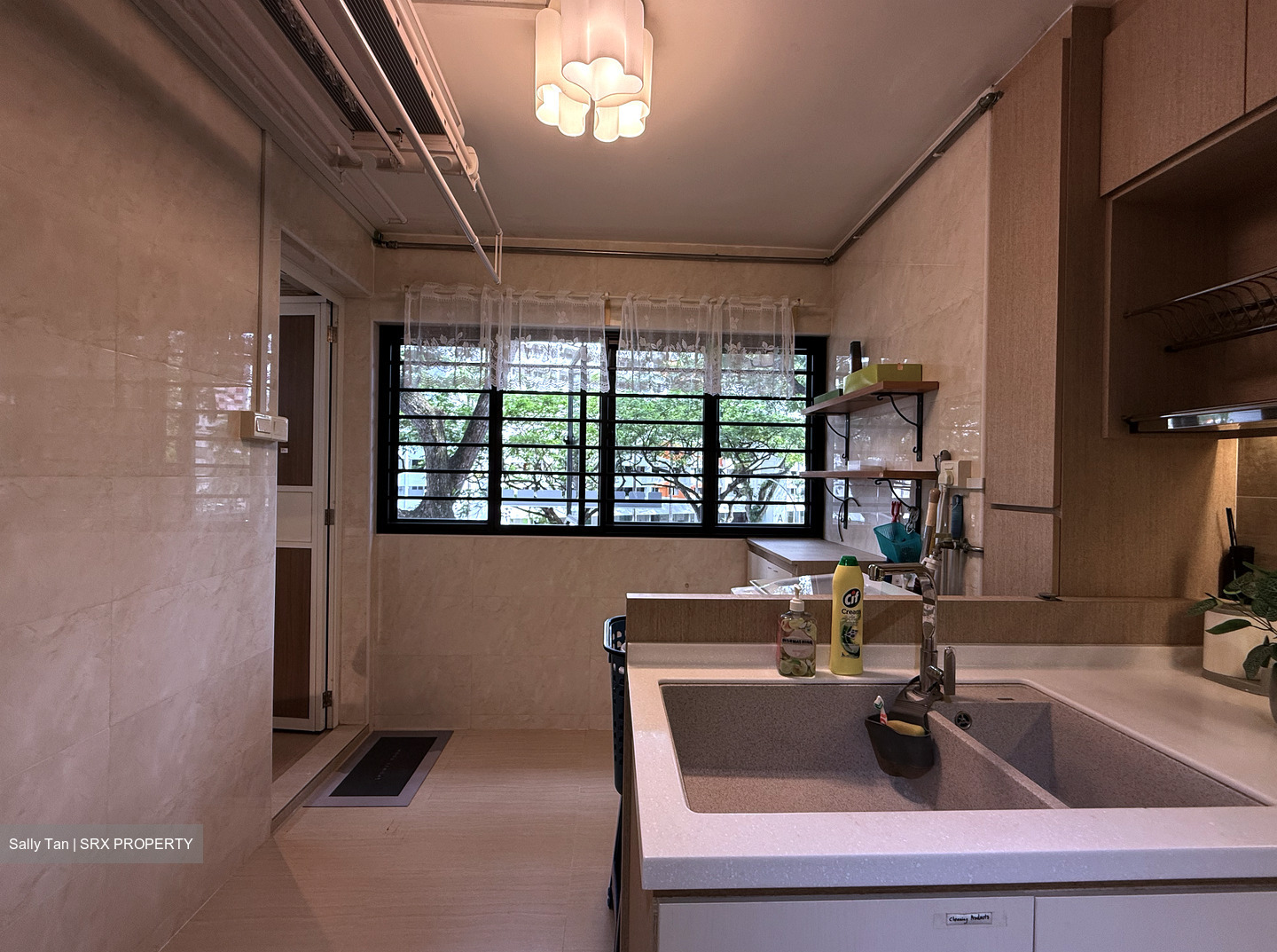 Blk 374 Clementi Avenue 4 (Clementi), HDB 3 Rooms #572760311